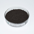 Agriculture Black Granular  Humic Acid High Effective Granular Water Soluble Organic Fertilizer